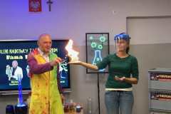 2025-10-08_0003