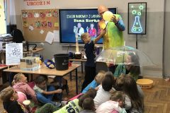 2025-10-08_0013