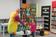 2025-10-08_0026