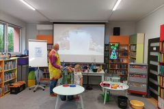 2025-10-08_0027