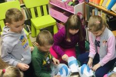 2024-04-04_0006