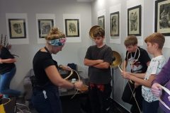 2025-09-29_0023