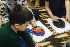 2024-04-04_0007