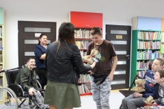 2020-02-09_0021