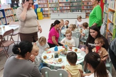 IMG_20260506_105831