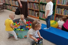 IMG_20260506_110705
