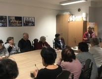 APOTKANIE Z WlADYSlAWa MAGIERa 11024 PRUCHNA