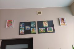 DIAMENTOWE MALOWANIE WOJTKA