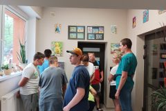 2023-06-06_0010