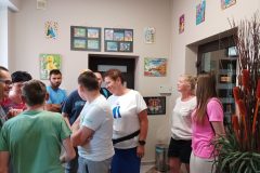2023-06-06_0018