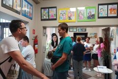 2023-06-06_0019