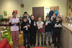 2026-03-09_0003