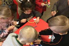 2026-03-09_0007