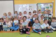 2026-03-09_0009
