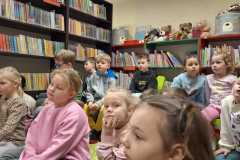 2026-03-09_0011