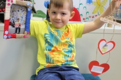 2020-02-13_0097