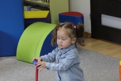 2020-02-13_0009