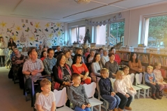 KONCERT KOLĘD
