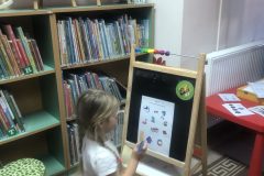 KRoLOWA sNIEGU LEKCJA PRUCHNA