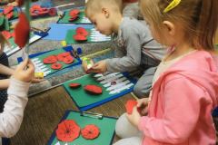 PIERWSZA WIZYTA GRUPA JEzYKoW