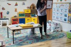 PPRZEDSZKOLE BaKoW 2024