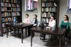 PROBIOTYKI XXI WIEKU