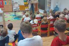 PRUCHNA DZIEn GlOsNEGO CZYTANIA 2025