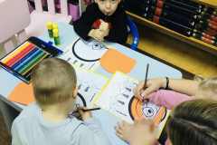 PRUCHNA PIERWSZA WIZYTA MALUSZKoW 2025