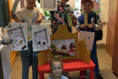 2026-01-17_0014