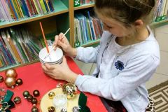 PRUCHNA WARSZTATY sWIaTECZNE 2025