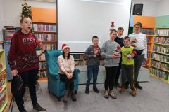 2022-12-07_0005