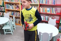 2022-12-07_0006