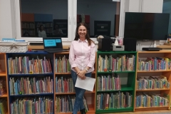 SPOTKANIE Z DIETETYKIEM