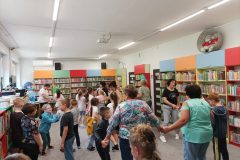 2024-06-06_0008
