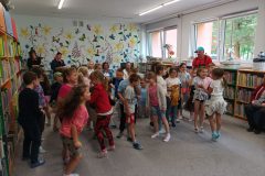 2024-06-06_0024