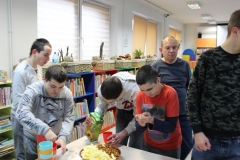 2020-02-09_0006