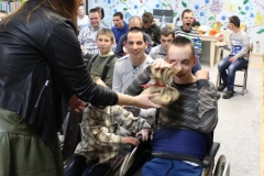 2020-02-09_0008