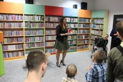 2020-02-09_0009