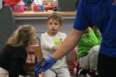 2025-06-13_0019