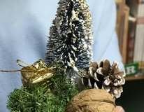 2024-12-13_0008