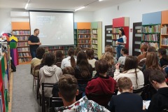 ZDJeCIA Z REALIZACJI CAlEGO PROJEKTU PODRozNICZEGO