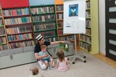 IMG_20260527_105540