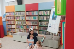 IMG_20260527_105840