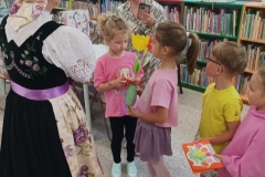 IMG_20260529_101816
