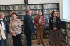 IMG_20261008_100219