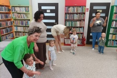 IMG_20260506_103754