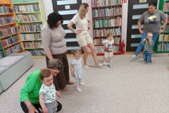 IMG_20260506_103806