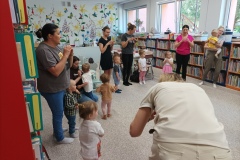 IMG_20260506_103850