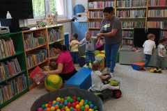 IMG_20260506_110637
