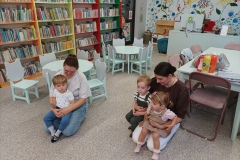 IMG_20260930_103325